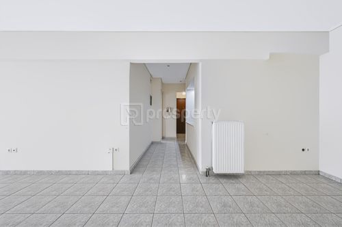 secondary image