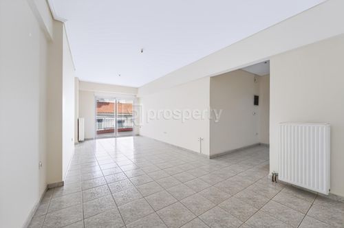 secondary image