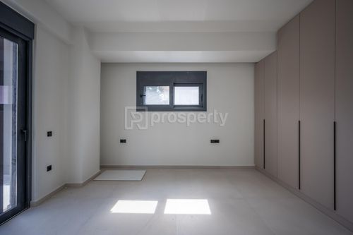 secondary image