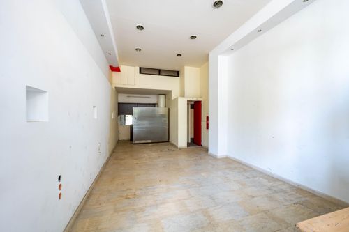 secondary image