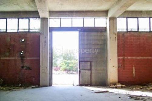 secondary image