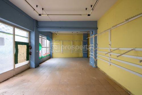 secondary image