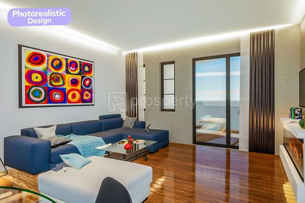 listing image 0