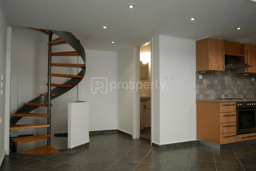 secondary image