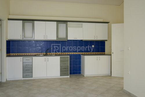secondary image